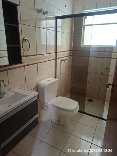 Casa à Venda - Foto 7