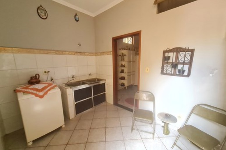 Casa com 3 Quartos à Venda, 465,64 m² - Foto 22