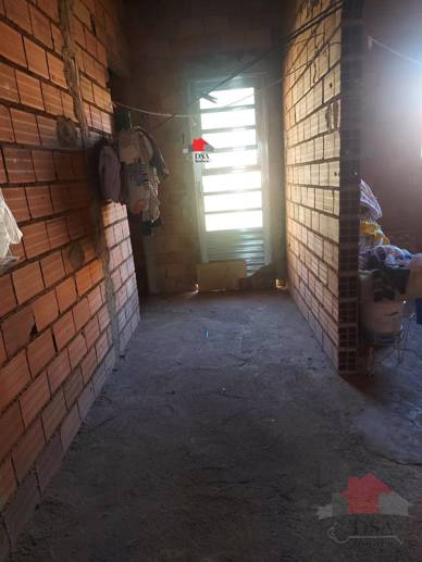 Casa com 5 Quartos à Venda, 250,00 m² - Foto 8