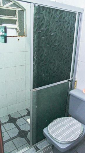 Casa com 1 Quarto à Venda, 124,02 m² - Foto 20
