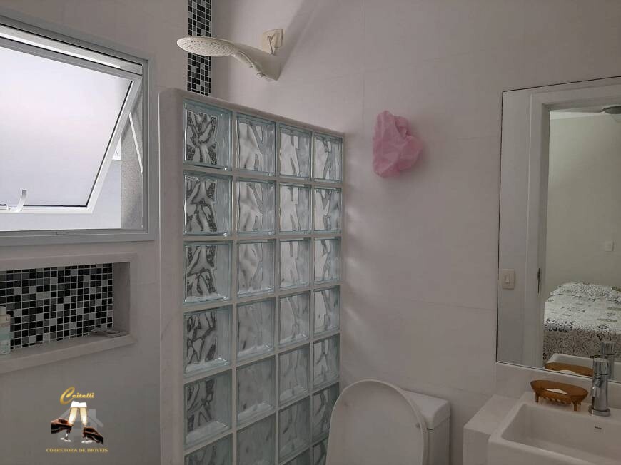Casa com 3 Quartos para Temporada, 200,00 m² - Foto 24