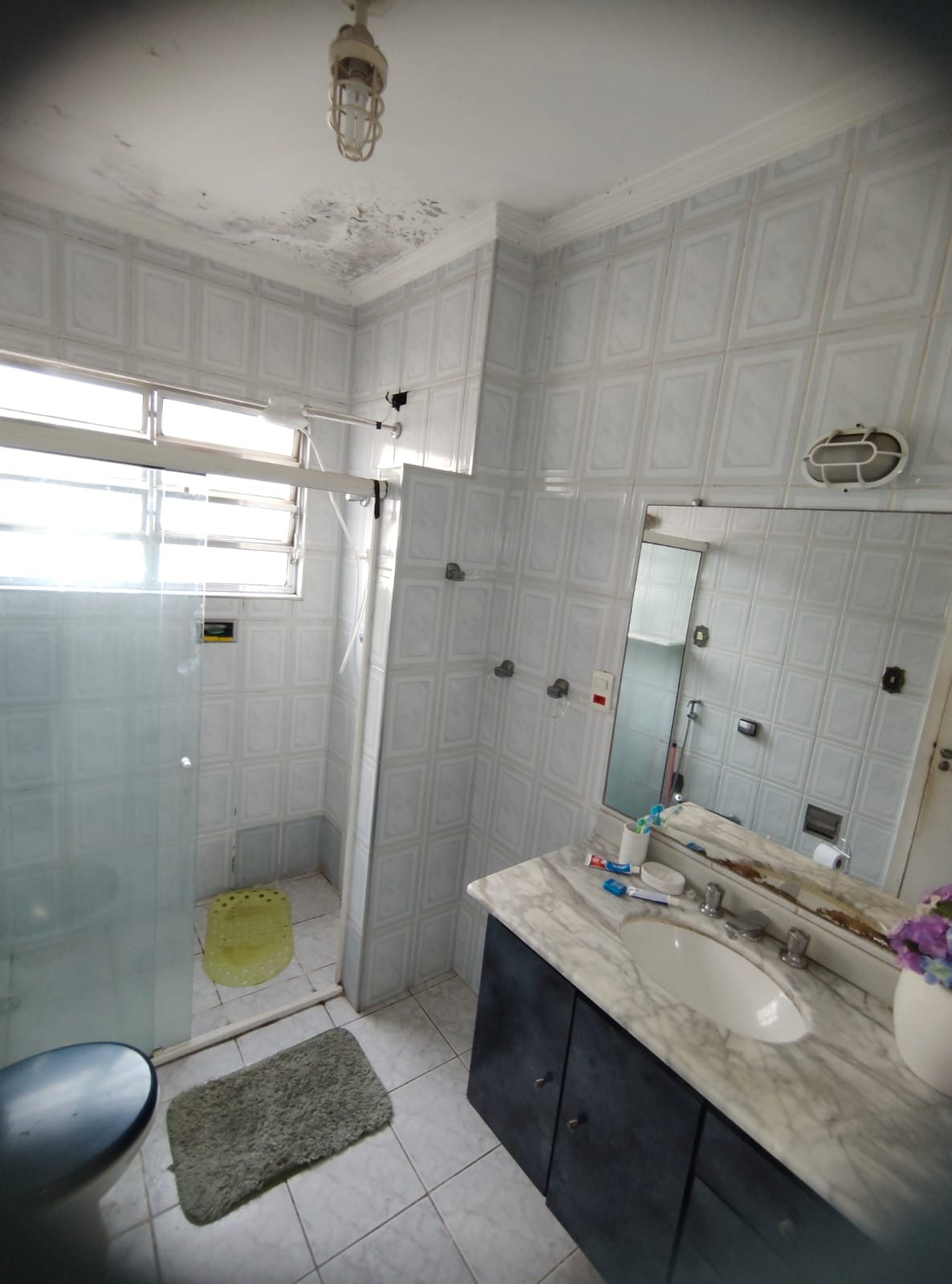 Apartamento com 3 Quartos à Venda, 133,00 m² - Foto 25