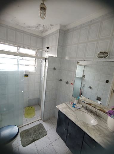 Apartamento com 3 Quartos à Venda, 133,00 m² - Foto 25