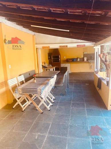 Casa com 3 Quartos à Venda, 300,00 m² - Foto 35
