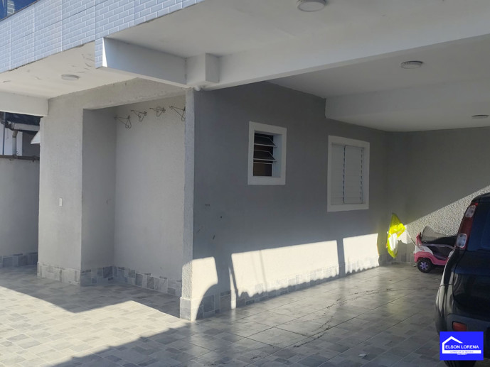 Casa com 2 Quartos à Venda, 64,32 m² - Foto 3