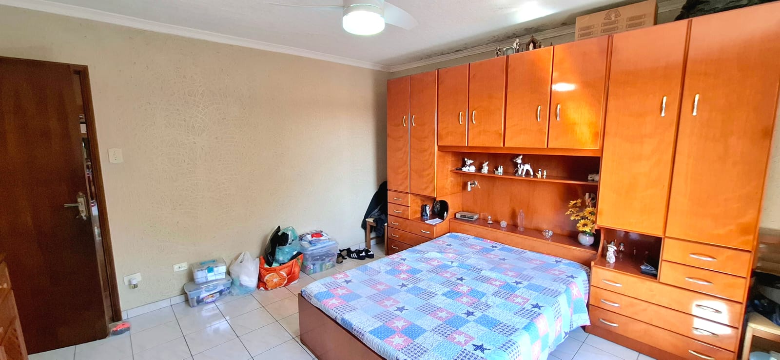 Casa com 2 Quartos à Venda - Foto 13