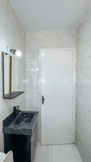 Casa com 3 Quartos à Venda - Foto 26