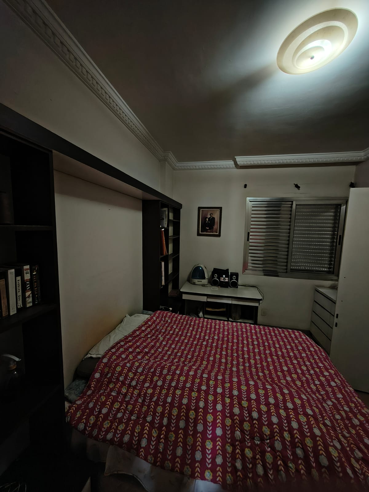 Apartamento com 3 Quartos à Venda, 130,00 m² - Foto 21