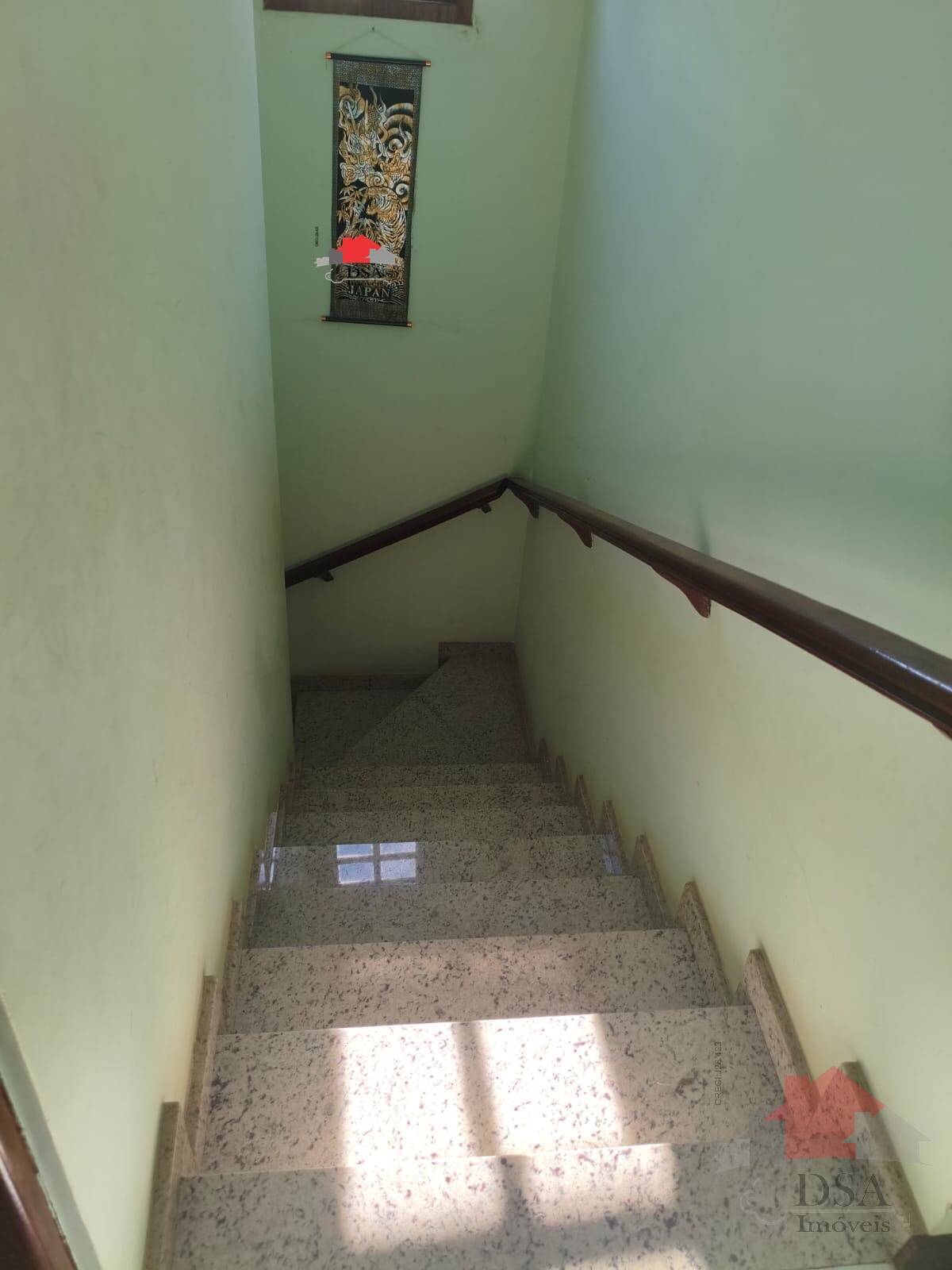 Rural com 4 Quartos à Venda, 1.250,00 m² - Foto 15