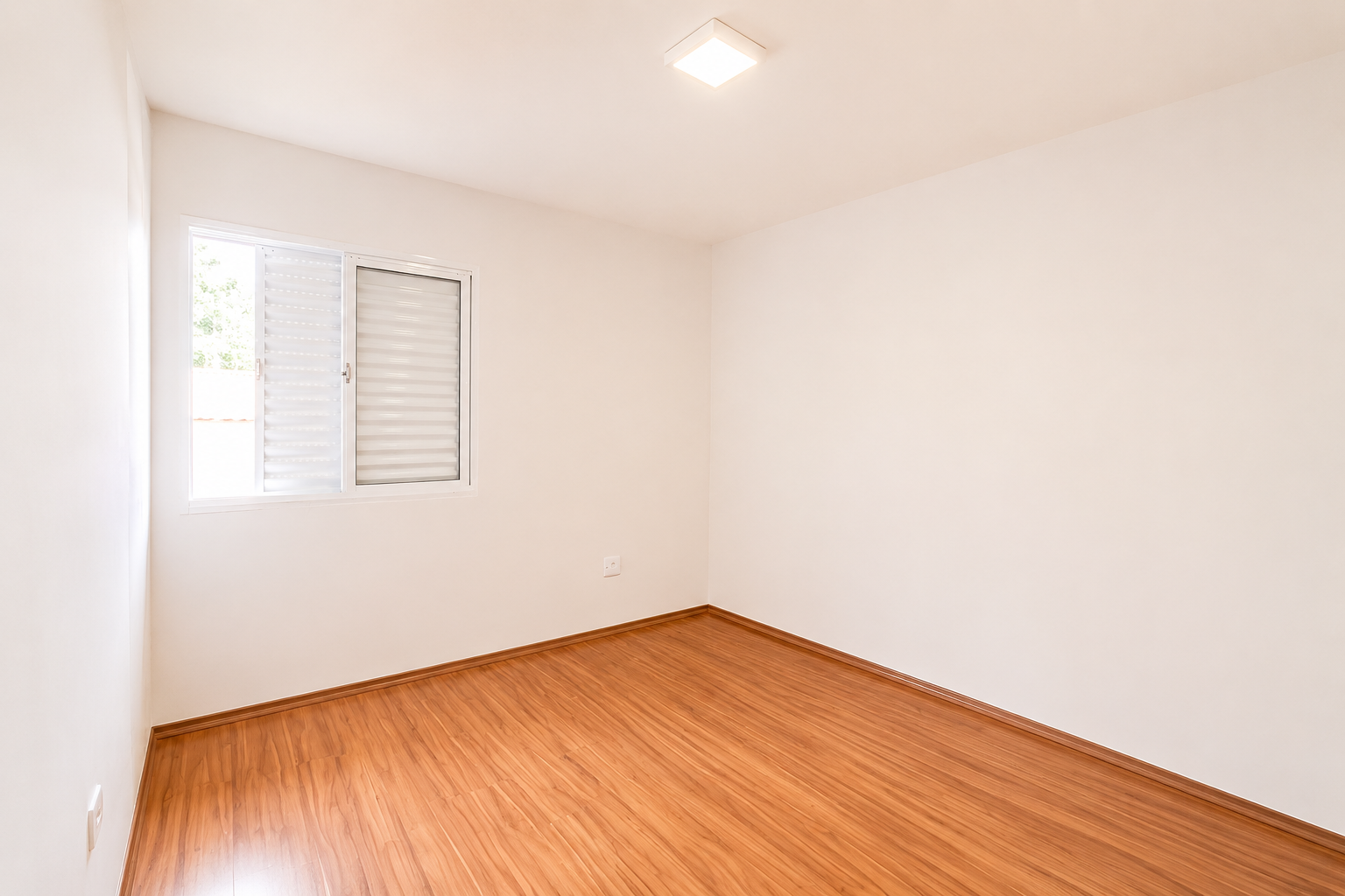 Casa com 2 Quartos à Venda, 60,00 m² - Foto 8