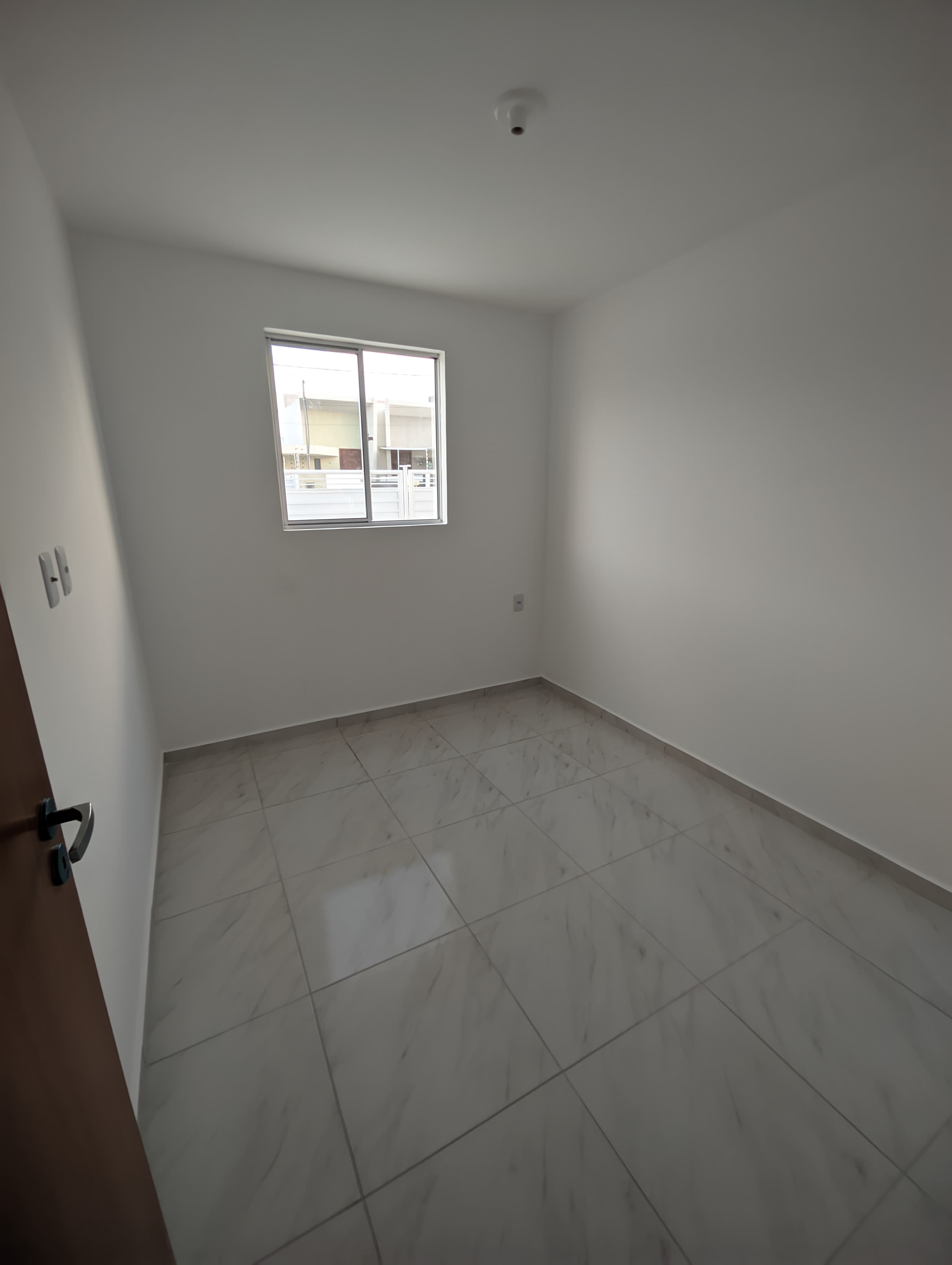 Apartamento com 2 Quartos à Venda, 75,00 m² - Foto 12