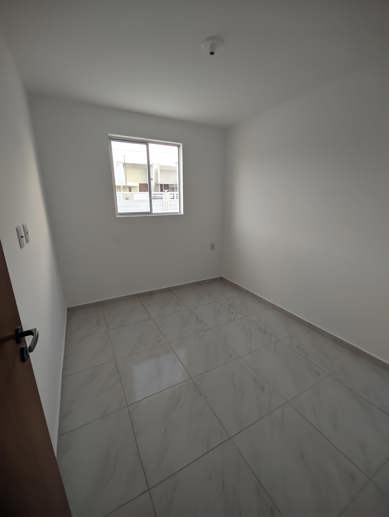 Apartamento com 2 Quartos à Venda, 75,00 m² - Foto 12
