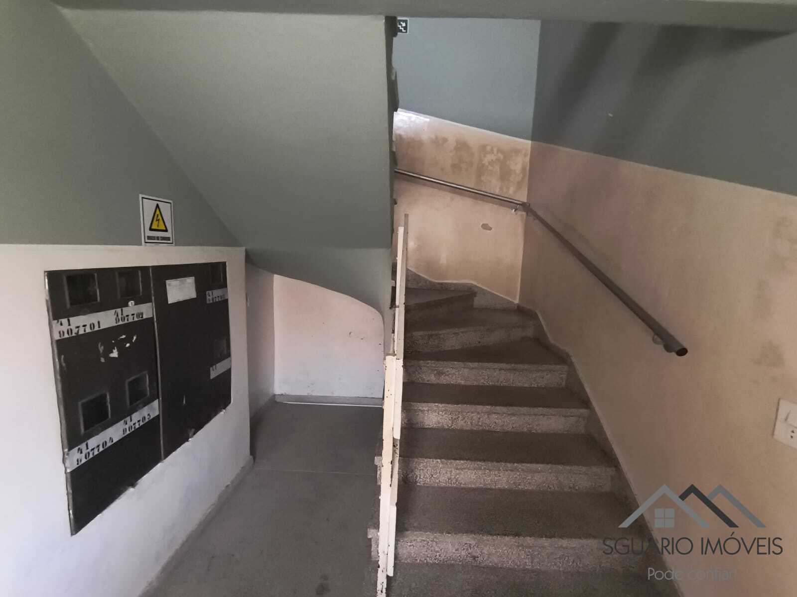 Apartamento com 2 Quartos à Venda, 50,98 m² - Foto 4