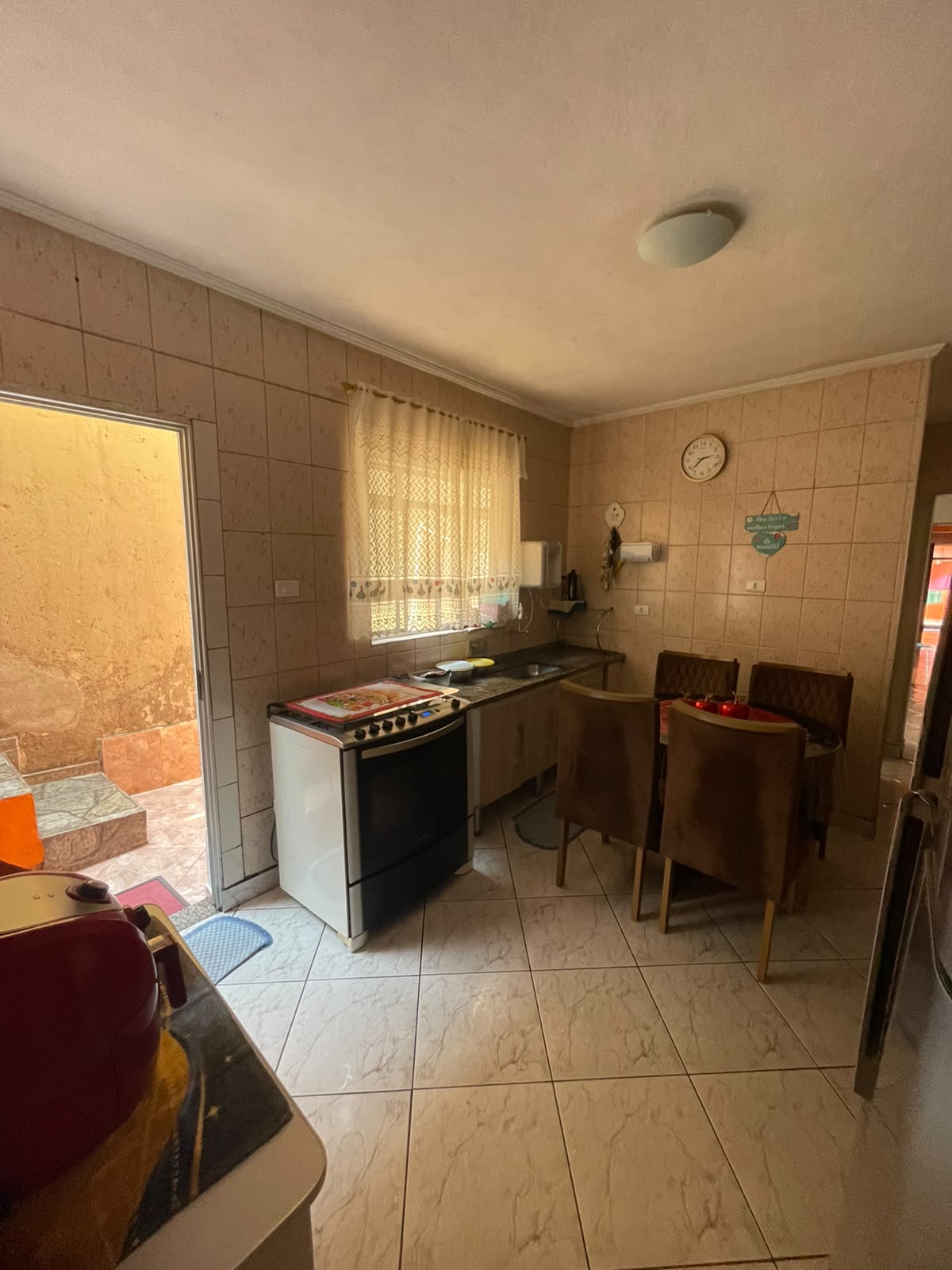 Casa com 4 Quartos à Venda - Foto 32