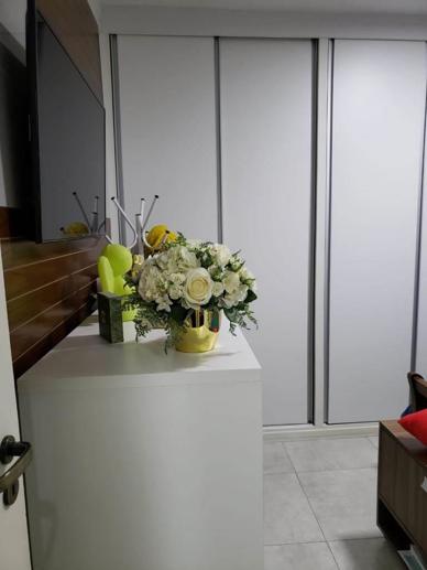 Apartamento com 3 Quartos à Venda, 159,10 m² - Foto 19