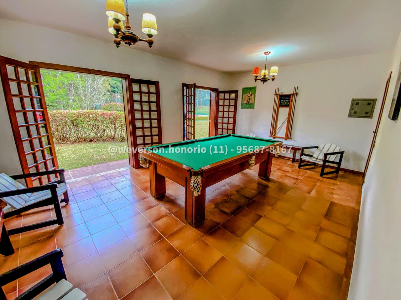 Casa com 4 Quartos à Venda, 10.000,00 m² - Foto 19