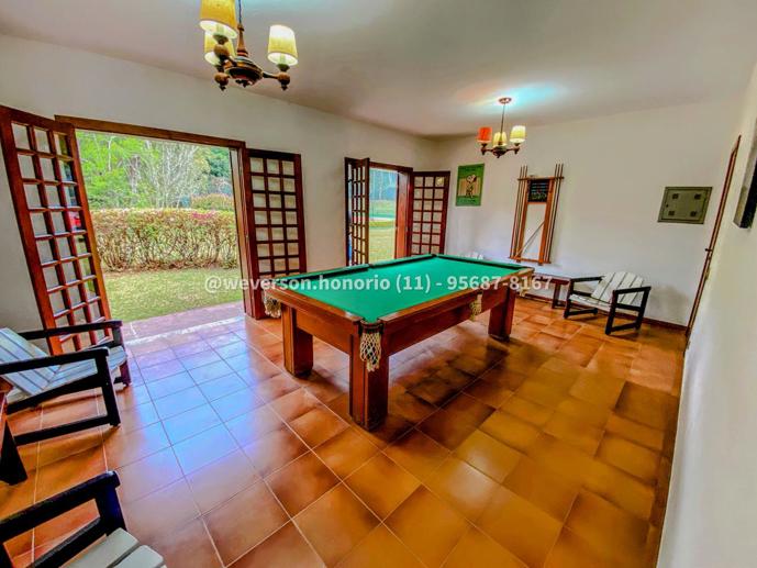 Casa com 4 Quartos à Venda, 10.000,00 m² - Foto 19
