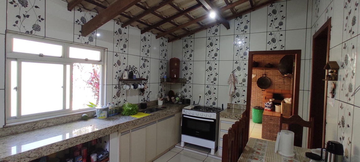 Rural com 5 Quartos à Venda, 22.000,00 m² - Foto 13