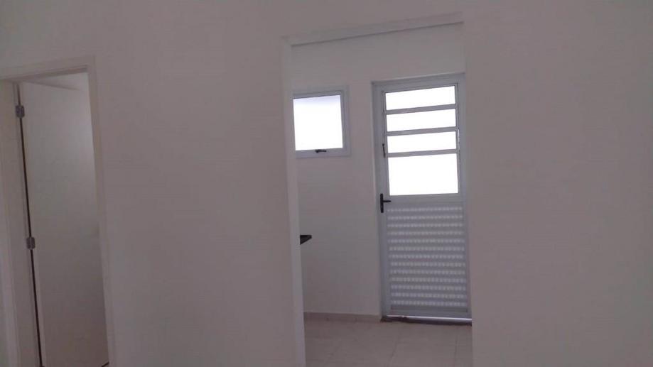 Casa com 2 Quartos à Venda, 55,00 m² - Foto 14