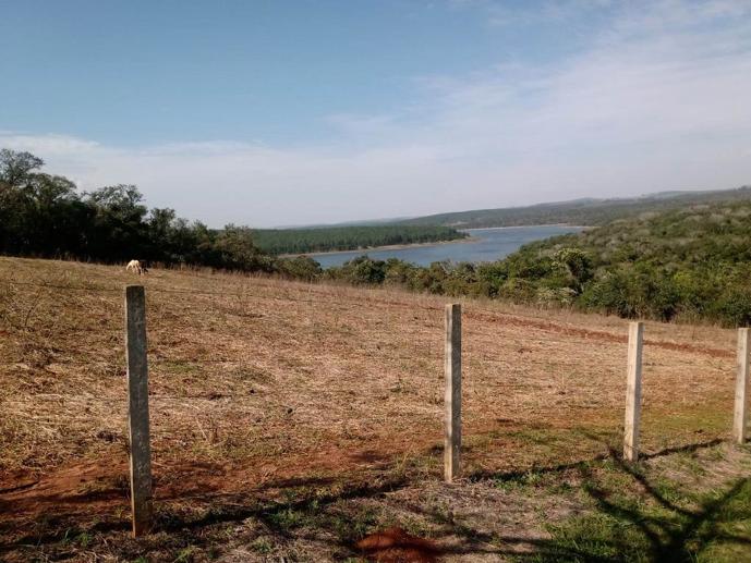 Rural à Venda - Foto 3
