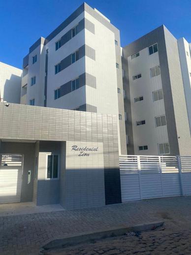 Apartamento com 3 Quartos à Venda, 73,57 m² - Foto 3