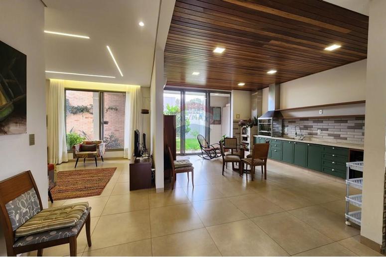 Casa à Venda - Foto 3