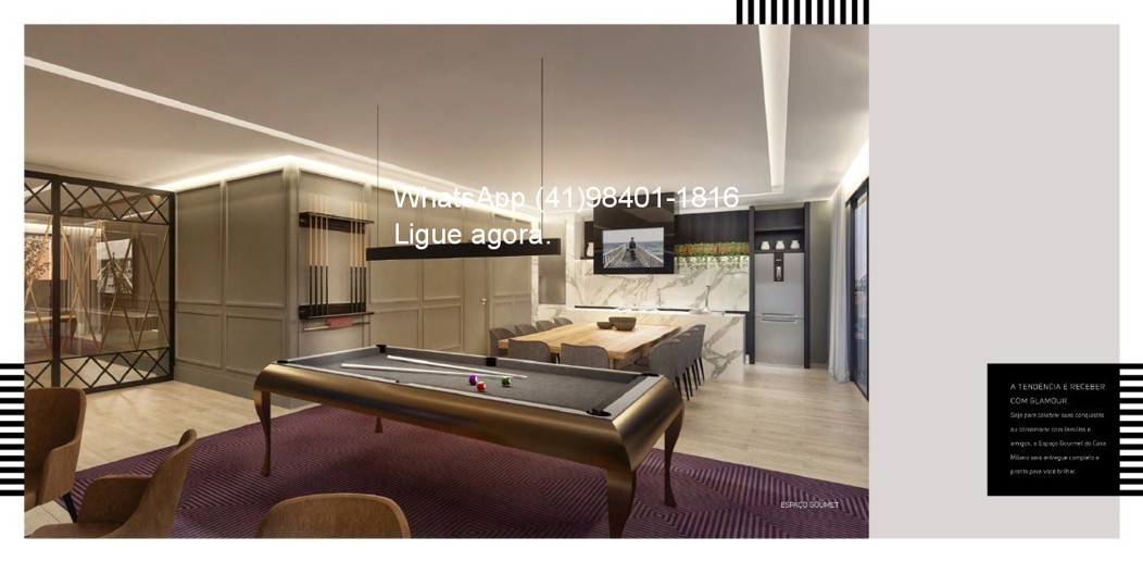 Apartamento com 4 Quartos à Venda, 509,06 m² - Foto 41