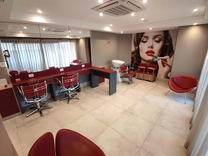 Apartamento com 2 Quartos à Venda, 96,00 m² - Foto 24