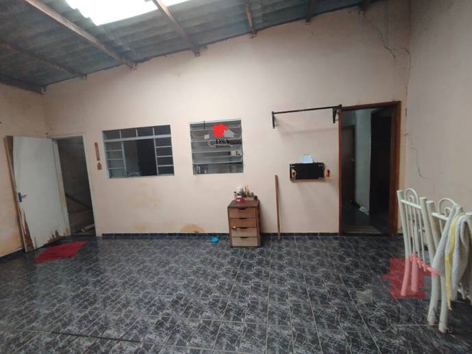 Casa com 3 Quartos à Venda, 400,00 m² - Foto 30