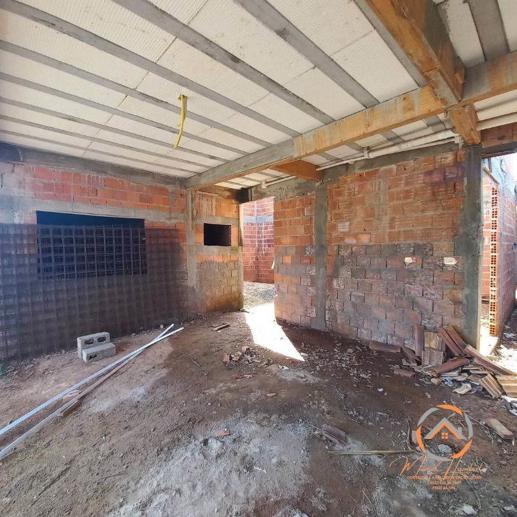 Casa com 2 Quartos à Venda, 195,35 m² - Foto 13