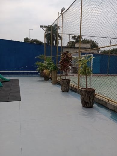 Rural com 10 Quartos à Venda, 2.140,00 m² - Foto 21