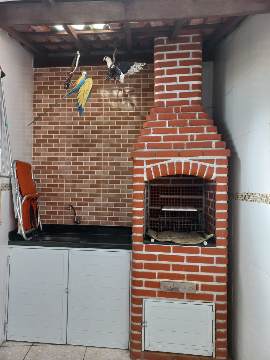 Casa com 2 Quartos à Venda, 154,21 m² - Foto 5