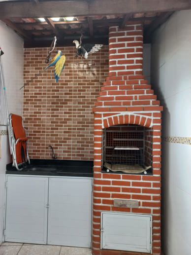 Casa com 2 Quartos à Venda, 154,21 m² - Foto 5