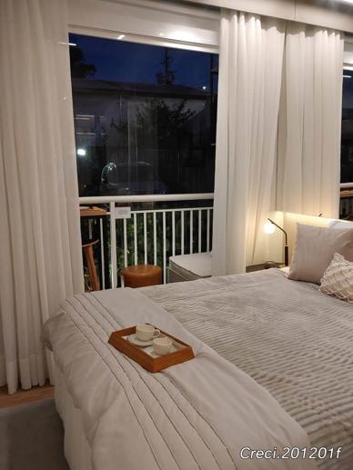 Apartamento com 1 Quarto à Venda, 33,00 m² - Foto 6