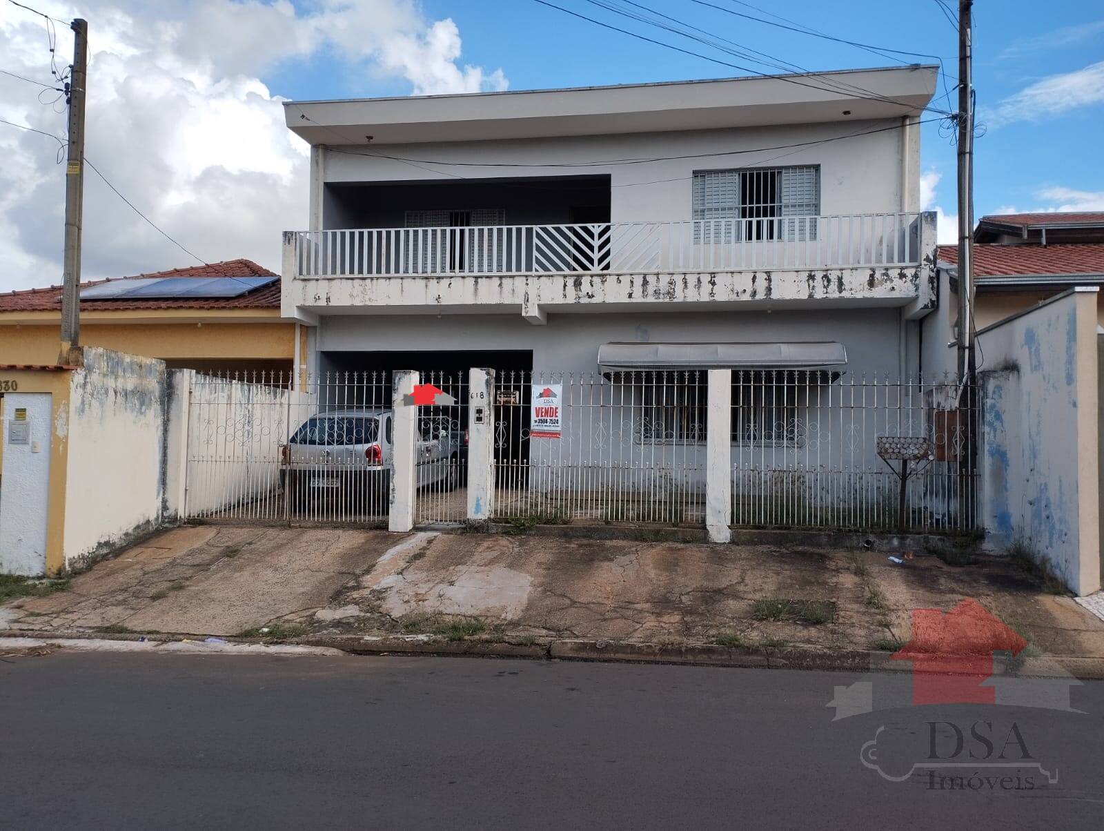 Casa com 3 Quartos à Venda, 300,00 m² - Foto 24
