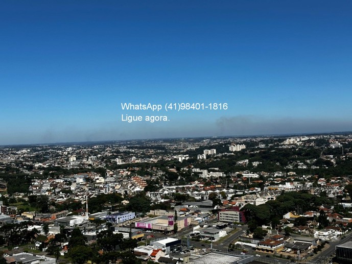 Apartamento com 4 Quartos à Venda, 509,06 m² - Foto 77