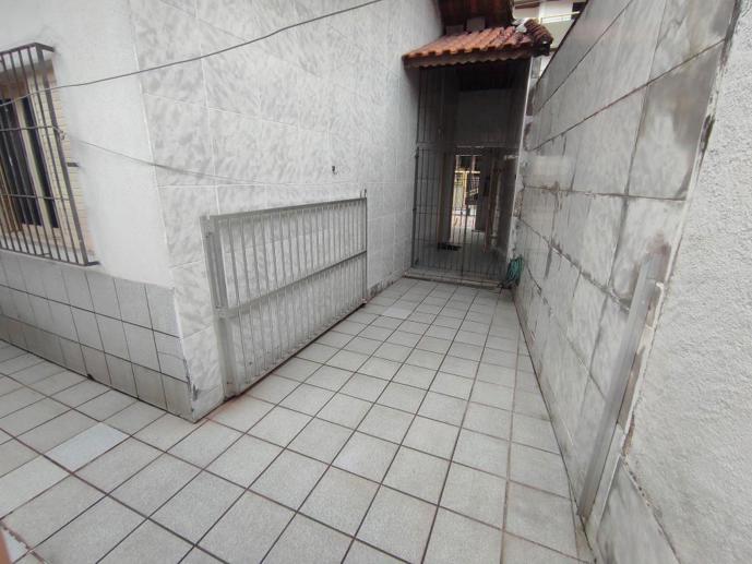 Casa com 2 Quartos à Venda, 111,25 m² - Foto 5