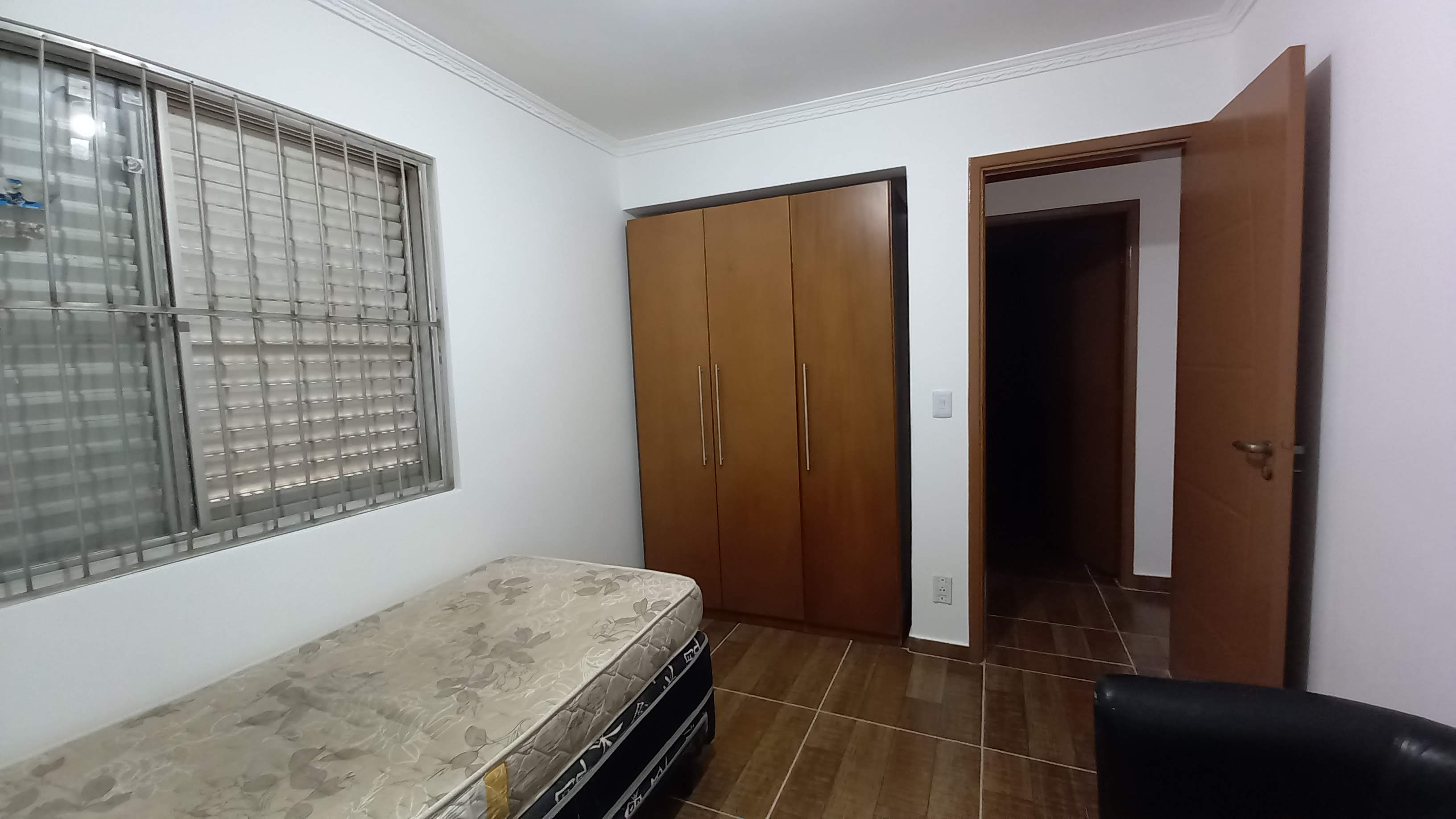 Apartamento com 3 Quartos à Venda, 85,00 m² - Foto 17