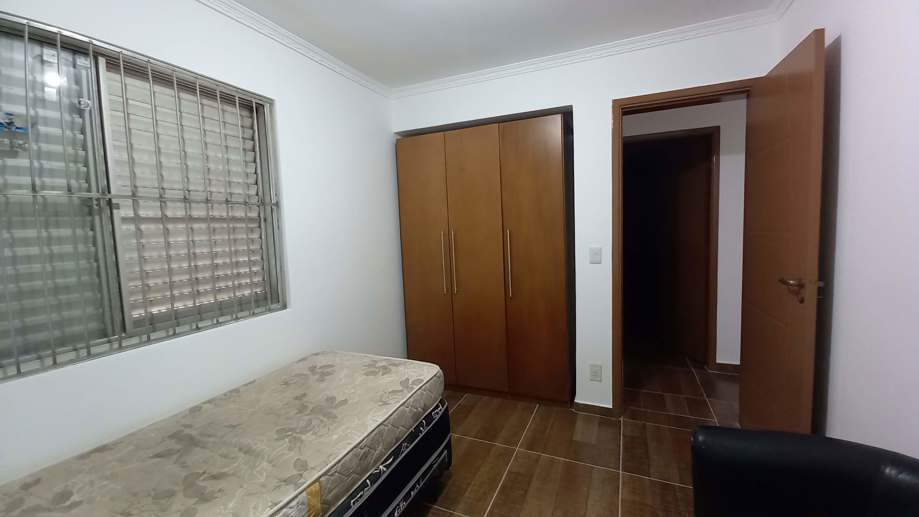 Apartamento com 3 Quartos à Venda, 85,00 m² - Foto 17