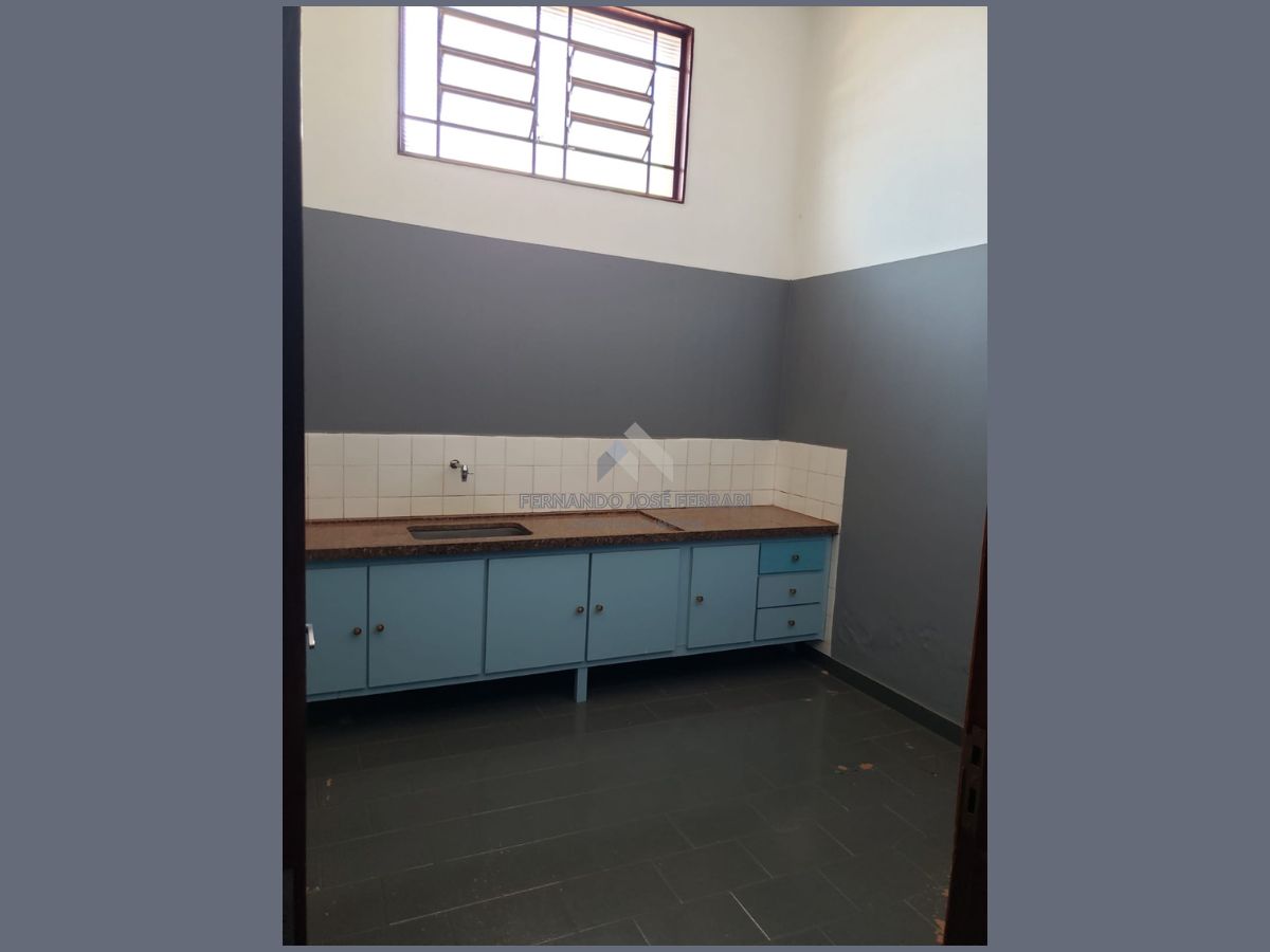 Comercial com 1 Quarto à Venda, 250,00 m² - Foto 8