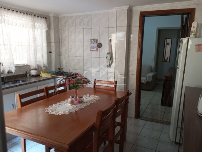 Casa com 3 Quartos à Venda, 129,00 m² - Foto 20