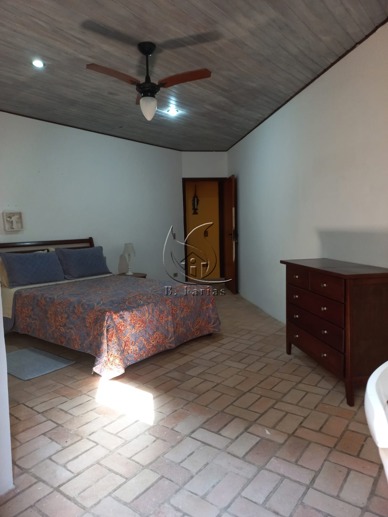 Casa com 7 Quartos à Venda, 1.060,00 m² - Foto 49