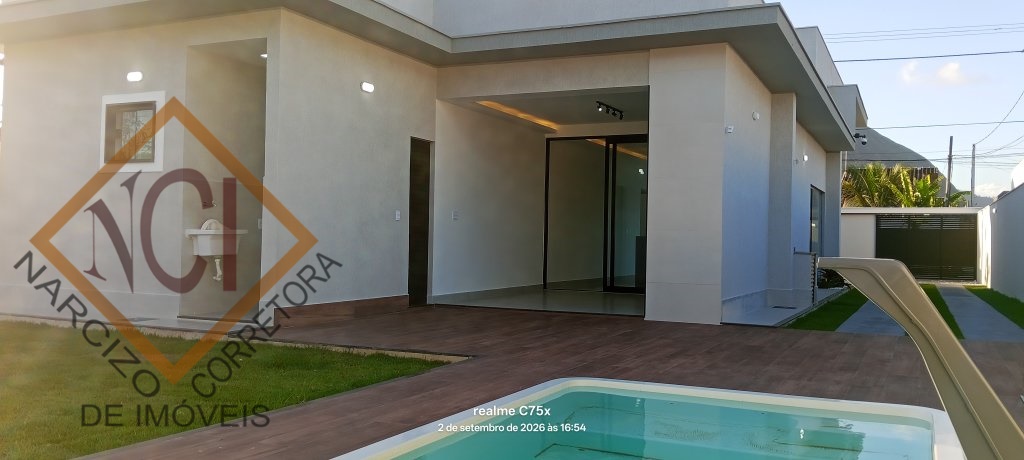 Casa com 2 Quartos à Venda, 143,00 m² - Foto 22