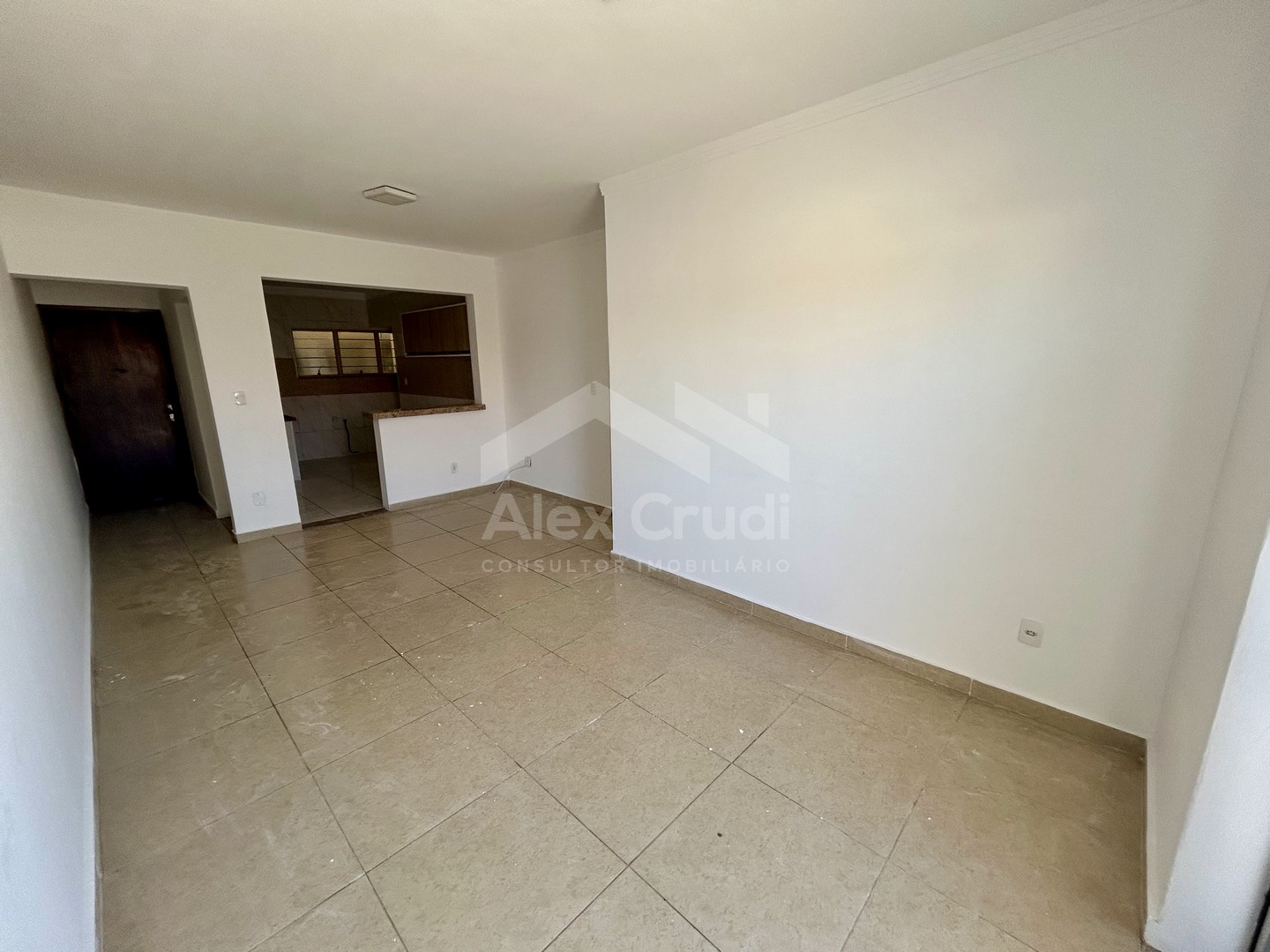 Apartamento com 3 Quartos à Venda, 71,00 m² - Foto 6