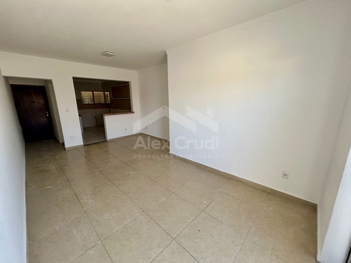Apartamento com 3 Quartos à Venda, 71,00 m² - Foto 6