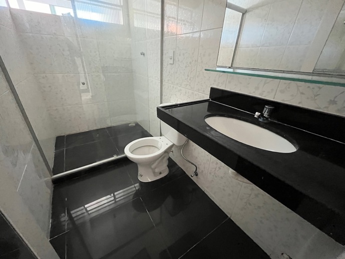 Apartamento com 4 Quartos à Venda, 237,26 m² - Foto 14