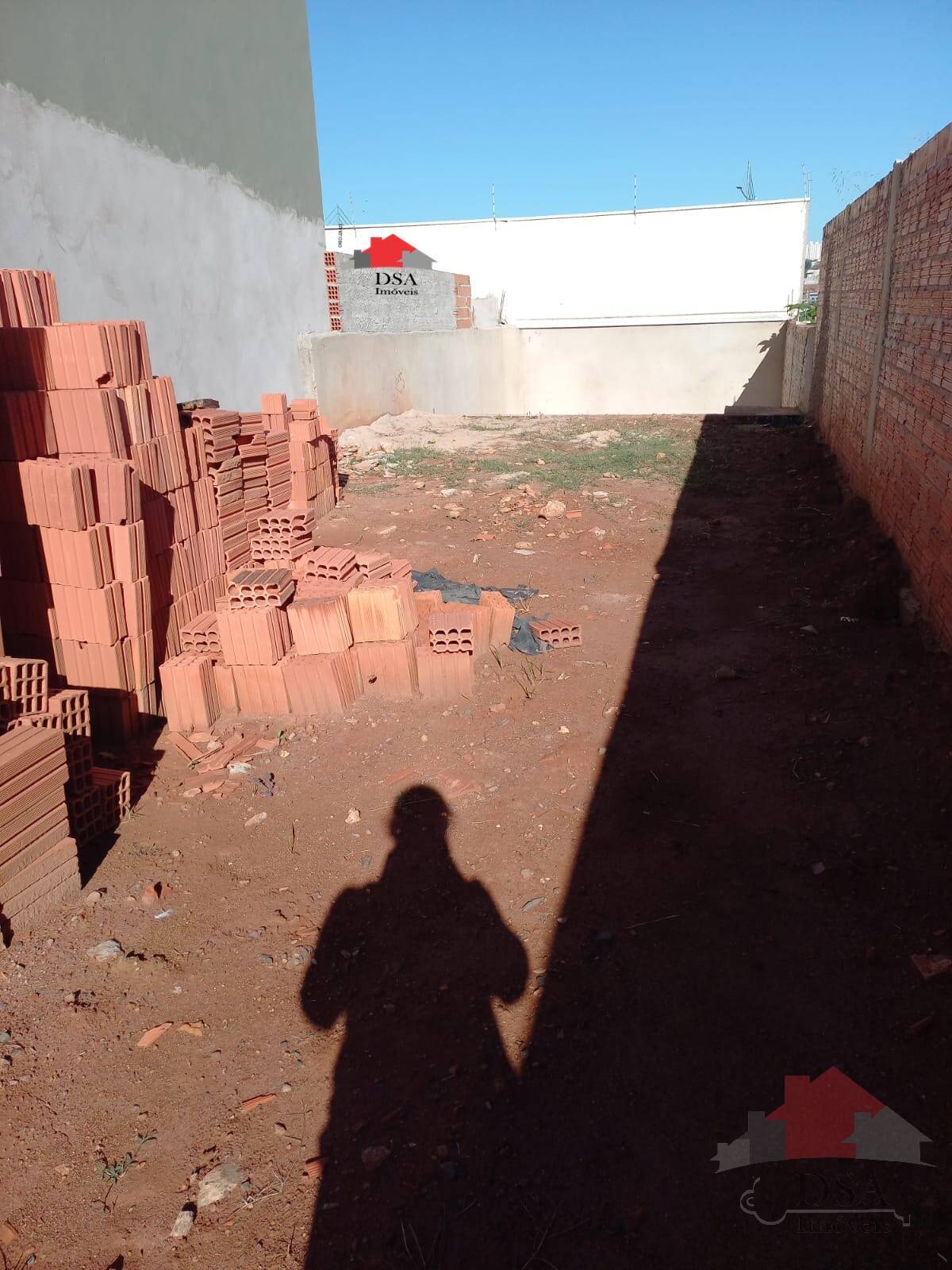 Terreno à Venda, 125,00 m² - Foto 4