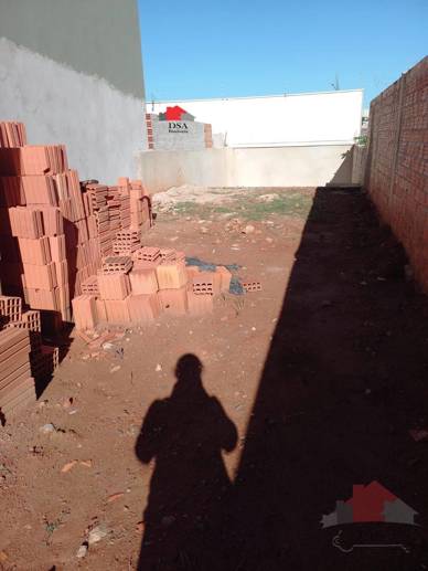 Terreno à Venda, 125,00 m² - Foto 4