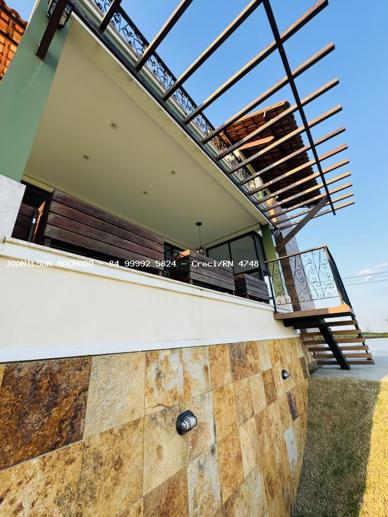 Casa com 3 Quartos à Venda - Foto 8