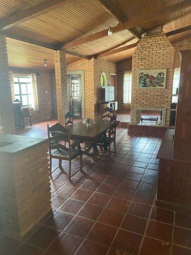 Rural à Venda, 3.100,86 m² - Foto 6